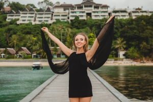 10 Insider Tips for a Perfect Vacation at Story Lake Resort Orlando